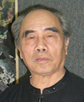 戴泽　