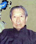 袁晓岑