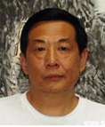 邓嘉德