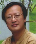 游新民