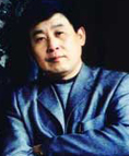 杨挺　