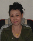 黄维